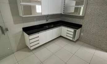 Imagem 7: APARTAMENTO PREÇO INCRÍVEL, 3 QUARTOS SENDO 2 SUÍTES, BAIRRO VILA MOCO