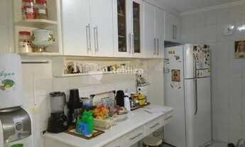 Imagem 6: Venda e locação