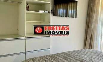 Imagem 7: Casa em Condomínio-LOCAÇÃO-Centro-Armação dos Búzios-RJ