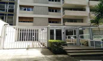 Imagem: ÓTIMO APARTAMENTO - PERDIZES