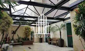 Imagem 2: APARTAMENTO NA PENHA 3 QUARTOS 1SUITE 2 VAGAS TORRE UNICA RECEM REFORMADO PROXIMO AO SHOP