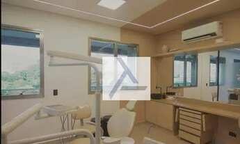 Imagem 2: Conjunto à venda, 62 m² por R$ 318.000,00 - Cidade Monções - São Paulo/SP