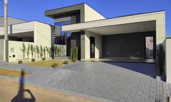 Imagem 3: Casa Condominio Casa em condomínio com 3 dormitórios