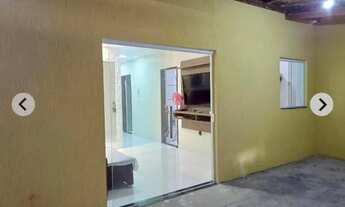 Imagem 3: Vendo casa na Pitanguinha nova