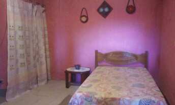 Imagem 5: Ilha comprida Casa com 2 dormitórios