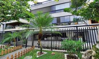 Imagem: Apartamento para Locação em Rio de Janeiro