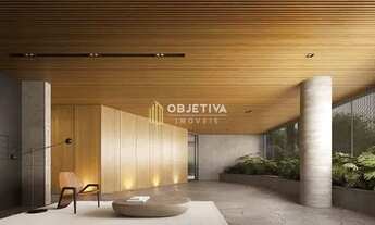 Imagem 3: Cobertura Duplex à venda 3 Quartos, 3 Suites, 3 Vagas, 209.11M², Petrópolis, Porto Alegre