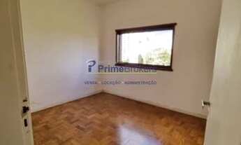 Imagem 4: Apartamento para venda em Moema Passaros 3 dormitórios