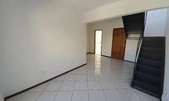 Imagem 3: Cobertura Nova com 3 quartos 2 suítes 2 salas 2 terraços Oportunidade !!!