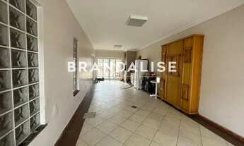 Imagem 3: CANOAS - Casa Comercial - Marechal Rondon