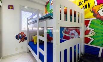 Imagem 6: Grande Oportunidade