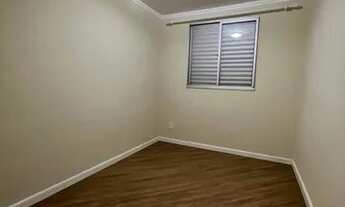 Imagem 7: Apartamento para venda tem 47 metros quadrados com 2 quartos em Parque São Vicente - Mauá