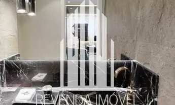 Imagem 5: Apartamento de 2 quartos à venda em Moema