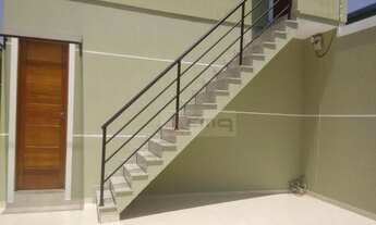 Imagem 2: Casa com 1 dormitório para alugar, 30 m² por R$ 1.306,62 - Jaçanã - São Paulo/SP