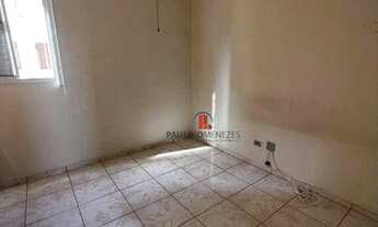 Imagem 4: Apartamento com 2 dormitórios para alugar, 60 m² por R$ 1.300,00/mês - Jardim Ipiranga - A