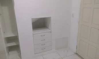 Imagem 7: Apto tipo casa Apartamento com 1 dormitório