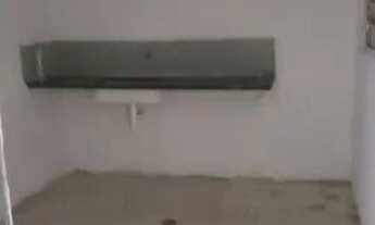 Imagem 7: Sobrado para aluguel com 140 metros quadrados com 3 quartos em Vila Progredior - São Paulo