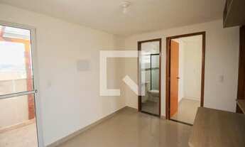 Imagem 4: Apartamento para Aluguel - Itaquera, 2 Quartos, 54 m2