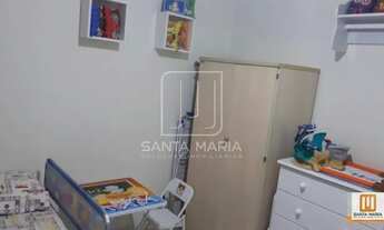 Imagem 7: Apartamento (tipo - padrao) 2 dormitórios, cozinha planejada, portaria 24hs, em condomínio