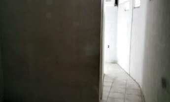 Imagem 6: Casa 1º andar, telha, 2/4, bem localizada, oportunidade