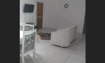 Imagem: Quarto Individual-trindade-5mnts a pé da