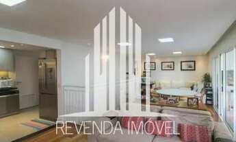 Imagem 2: Apartamento à venda com 350m², 4 quartos e 4 vagas