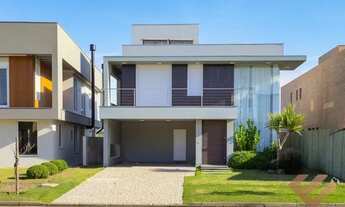 Imagem 2: Deslumbrante casa no Lagos