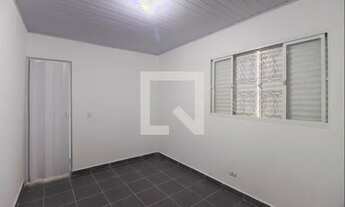 Imagem 4: Casa para Aluguel - Vila Ema, 1 Quarto, 35 m2