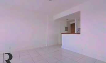 Imagem 4: Apartamento com 2 dormitórios (suíte) Vila Romana - SP