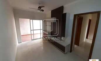 Imagem: Apartamento (tipo - padrao) 2 dormitórios/suite