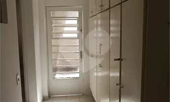 Imagem 3: Casa 3 dorms, 1 suite, 2 vagas de garagem no bairro Parque Continental