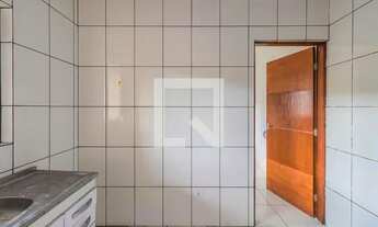 Imagem 3: Apartamento para Aluguel - Vila Pindorama, 1 Quarto, 36 m2