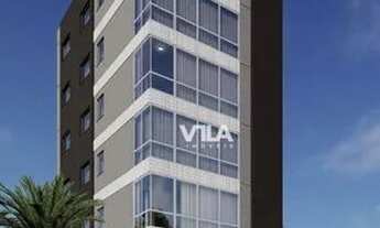 Imagem 2: Apartamento com 3 dormitórios à venda, 87 m² por R$ 652.465,00 - Itacolomi - Balneário Piç