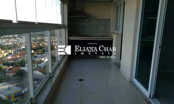 Imagem 2: APARTAMENTO com 03 quartos para LOCAÇÃO