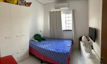 Imagem 5: Casa próx a Faete com 3 Q sendo 2 suíte móveis planejados financia