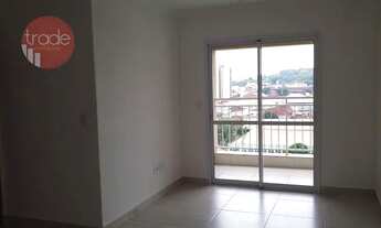 Imagem 4: Apartamento para vender com 03 dormitórios e varanda gourmet