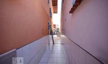 Imagem 4: Open House Vende Linda Casa Com 2 Dormitórios Sendo 1 Suíte No Barreto, Niterói Rj