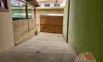 Imagem 5: Casa Padrão Casa com 3 dormitórios