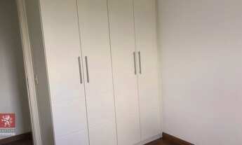 Imagem 5: Apartamento de 2 dormitórios no Ipiranga!