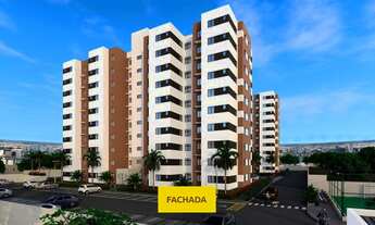Imagem 2: Apartamento com 3 quartos