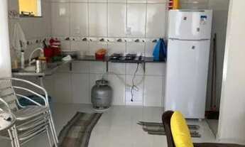 Imagem 5: Alugo casa durante na estrada do marau mosqueiro ,mês de julho