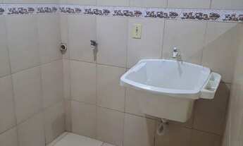 Imagem 6: Alugo ótimo ap casal sem filhos local tranquilo