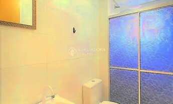 Imagem 7: NOVO HAMBURGO - Apartamento Padrão - Boa Vista