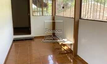 Imagem 2: PETRóPOLIS - Casa Padrão - Alto da Serra