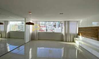 Imagem 2: Apartamento 4 quartos à venda no Buritis