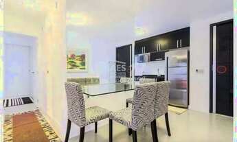 Imagem 7: Apartamento para locação, Cidade Monções, São Paulo, SP