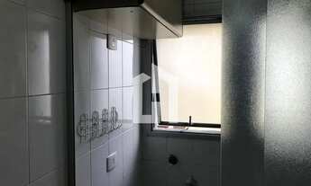 Imagem 6: SãO PAULO - Apartamento Padrão - Vila Olímpia