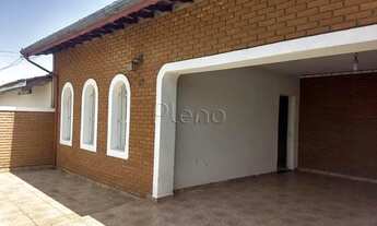 Imagem 4: Venda Casa com 3 dormitórios