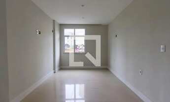 Imagem 2: Apartamento para Aluguel - Centro, 2 Quartos, 60 m2