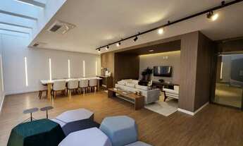 Imagem 5: Ser Vila Madalena